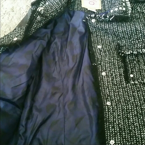 New - Picture 3 of 5